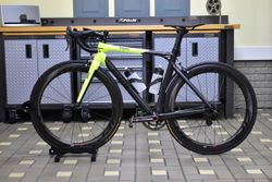 BMC Impec