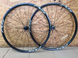 Shimano RS170 DB