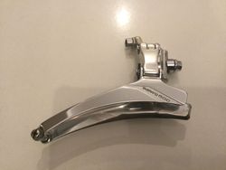 Přesmykač Shimano 600 typ FD-6207