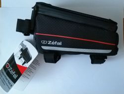 Zéfal Console pack M