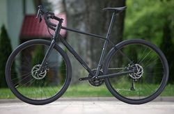 Specialized Adventure kola osazené Specialized Adventure Sawtooth 700x42