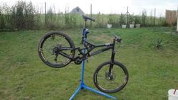 Norco SIX ONE