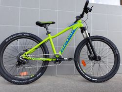 kolo 24"