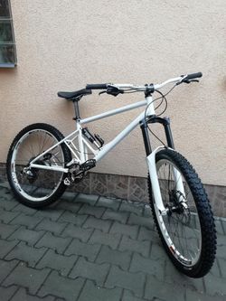 kolo František Mrázek