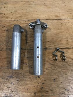 Campagnolo 26,2/26,8