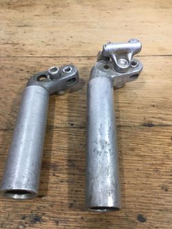 Campagnolo 26,2/26,8