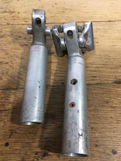 Campagnolo 26,2/26,8