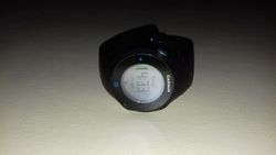 Garmin Forerunner 610