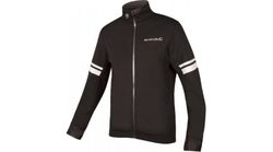 Bunda Endura FS260 PRO SL thermal, velikost L, odolná proti zimě a větru (neprofuk)