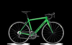 FOCUS IZALCO RACE ULTEGRA MODEL 2018