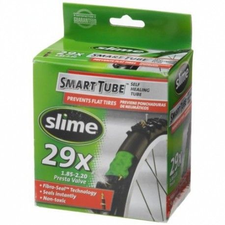 Duše Slime 29