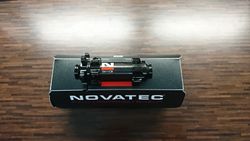 Novatec D411CB