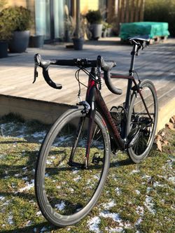 Tarmac S-Works SL4