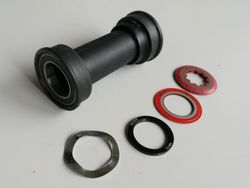 ložiska Sram PressFit GXP