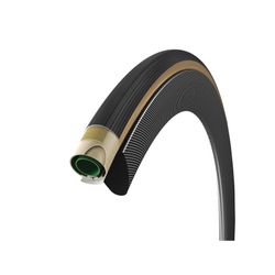 GALUSKY VITTORIA CORSA CONTROL