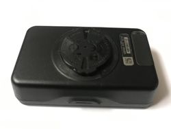 PRODÁM: Garmin Varia radar RTL501