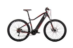 CRUSSIS E-LARGO 9.4