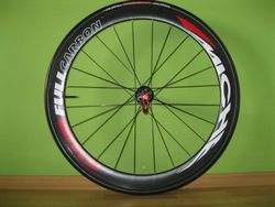 Miche SWR Full Carbon