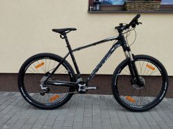 Kellys Thorx 50 2017