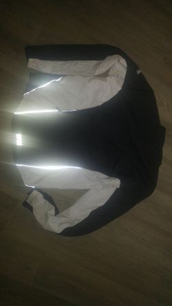 Bunda Gore bike wear s windstopper