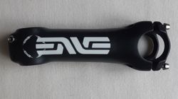 Enve 130mm