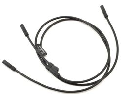 Shimano EW-JC130 SM