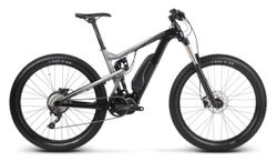 2ks(L + M) Celoodpružené ENDURO - KROSS Soil 1.0, ZÁRUKA