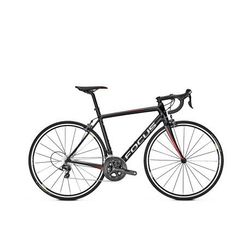 FOCUS IZALCO RACE ULTEGRA MODEL 2018