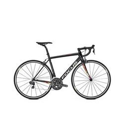FOCUS IZALCO RACE ULTEGRA DI2 MODEL 2018
