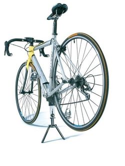 TOPEAK stojan FLASH STAND
