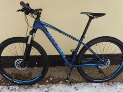 Kellys THORX 70