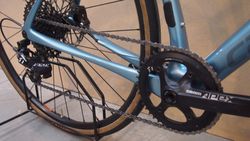 Cannondale Synapse Carbon Disc Apex 1 SE 2018 velikost 54 (23)