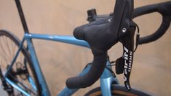 Cannondale Synapse Carbon Disc Apex 1 SE 2018 velikost 54 (23)