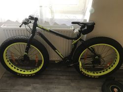 Sumo jako nove