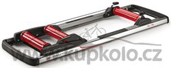 Profi válce Elite E-Motion