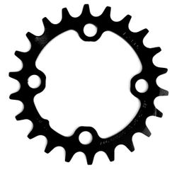 Převodník SRAM MTB 22z 2x20