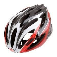 Helma Bell Ghisallo