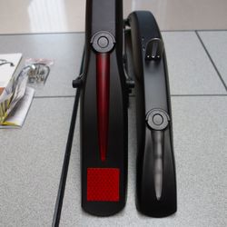 Blatníky osvětlené TOPEAK DEFENDER iGLOW™ TX nové