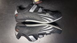Silnční boty Specialized Sport Road č.44