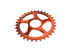 převodník RACEFACE DIRECT MOUNT CINCH ace face NARROW WIDE CHAINRING 2018