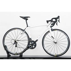 SPECIALIZED S-Works Roubaix Ultegra 52 - AKCE
