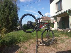 SUPERIOR TEAM XF29 ISSUE
