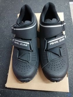 Dámské boty Pearl Izumi