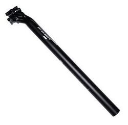 Sedlovka RITCHEY COMP 2-Bolt, 27,2/350 mm