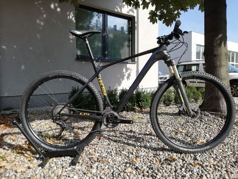 lector 5.9 lc