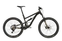 Kellys Thorx 10 2019