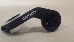 Originál předsunutý držák GARMIN