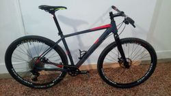 Superior xc879