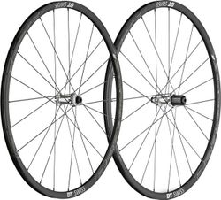 DT SWISS R23 DB SPLINE sada