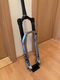 Rock Shox Pike Ultimate RC2 27,5” MR2020